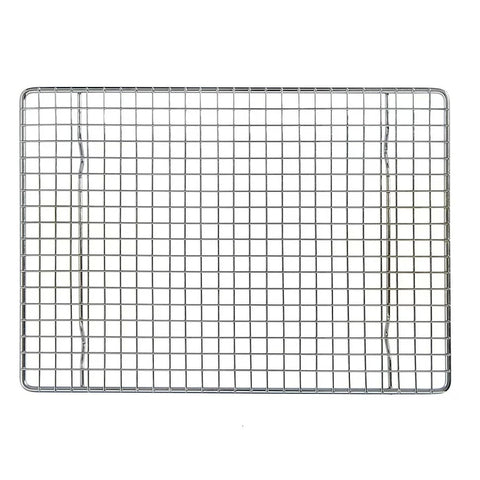 Quarter Sheet Cooling Rack (Mrs. Anderson)