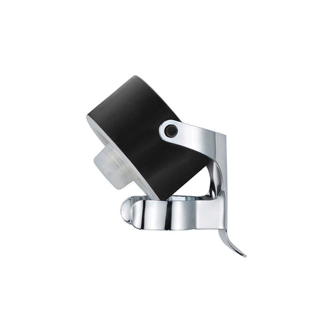Champagne Stopper (Fante's)
