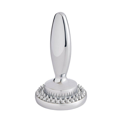 Kitchen Dual Sided Meat Tenderizer (HIC)