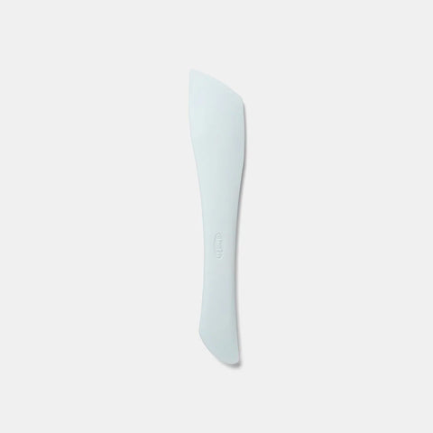 Switchit Wide Light Blue (Chef'n)