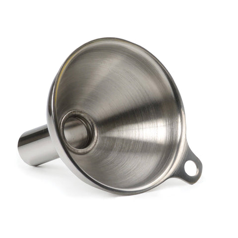 Spice Funnel (RSVP)