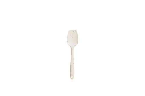 GIR Ultimate Spoonula: Sprinkes