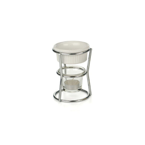 Butter Warmer (RSVP)