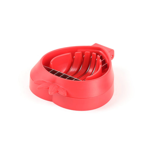 Strawberry Slicer (Talisman)