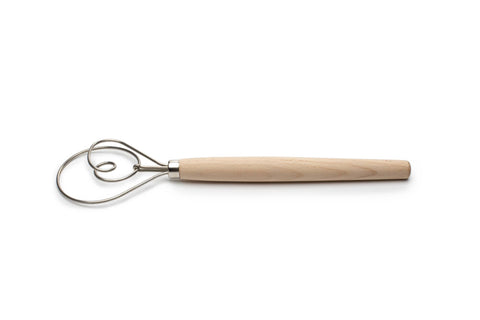 Danish Dough Whisk (Fox Run)