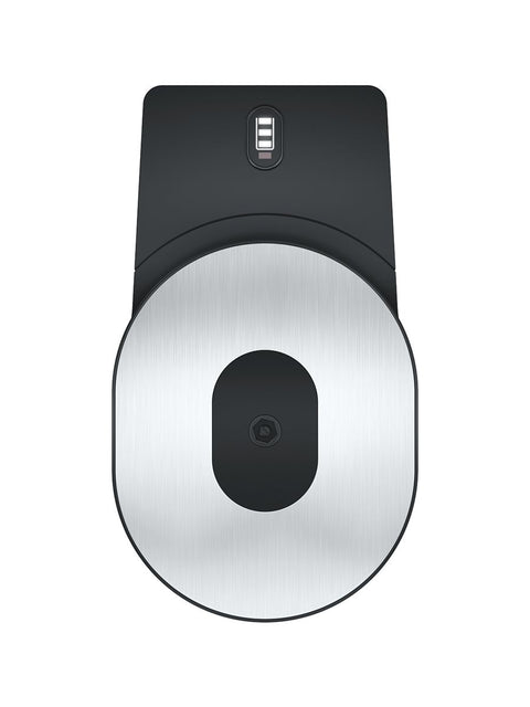 Black Cool Control 1.0L (Jura)