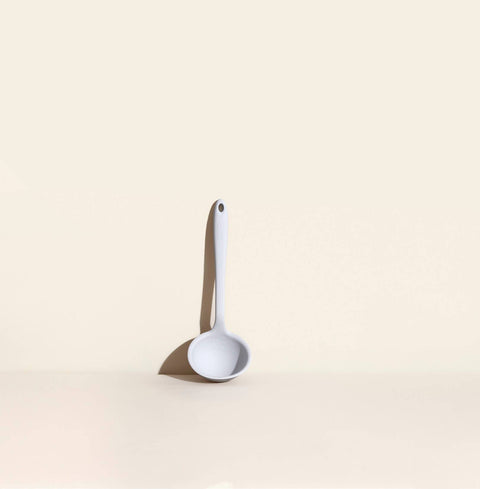 GIR Ultimate Ladle: Navy