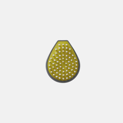 PalmBrush Vegetable Brush (Chef'n)