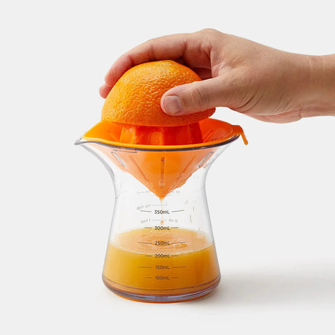 Juicester Citrus Juicer (Chef'n)