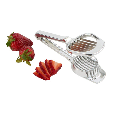Hand-Held Slicer (RSVP)