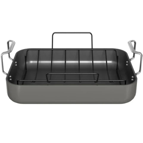 Roasting Pan (Kook)