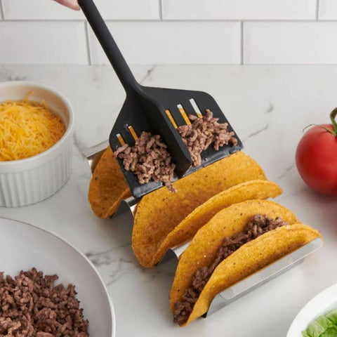 Taco Holder Stands (HIC)