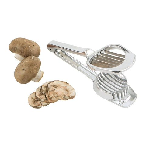 Hand-Held Slicer (RSVP)