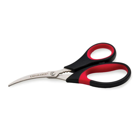 Seafood Scissors (RSVP)