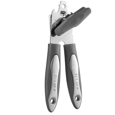 Heavy Duty Can Opener (Zulay)