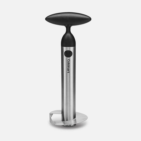 Pineapple Slicer (Cuisinart)