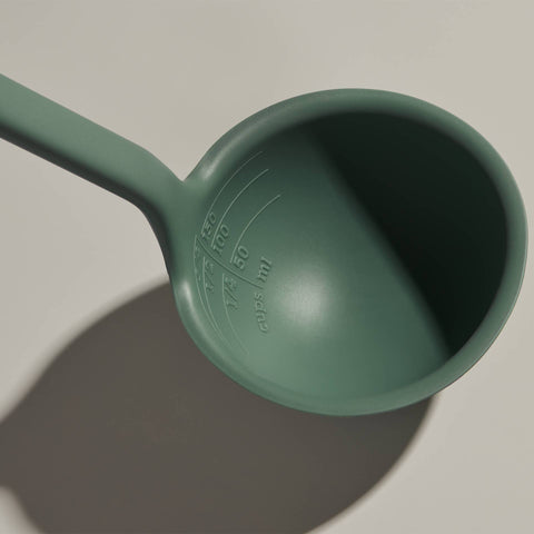 GIR Ultimate Ladle: Navy