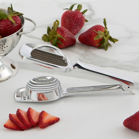 Hand-Held Slicer (RSVP)
