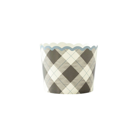 Camping Food Cups (My Mind’s Eye)