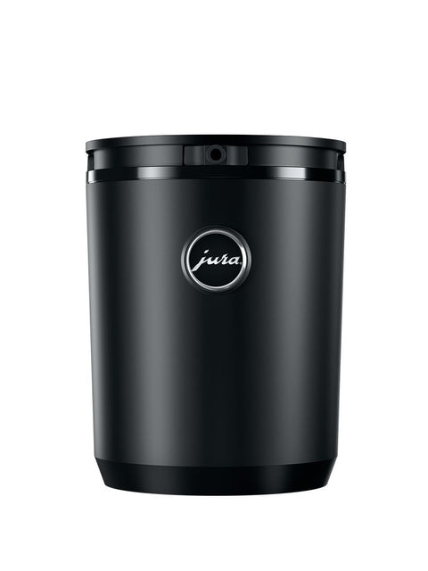 Black Cool Control 1.0L (Jura)