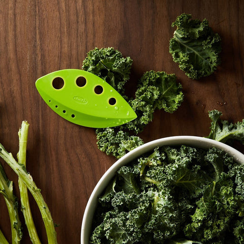 Kale and Greens Stripper (Chef'n)