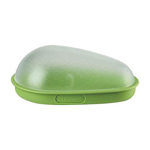Avocado Fresh Edge (Cuisinart)