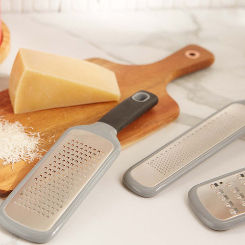 Endurance Fine Grater/Zester (RSVP)