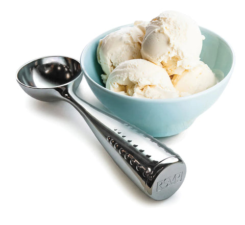 Ice Cream Scoop (RSVP)