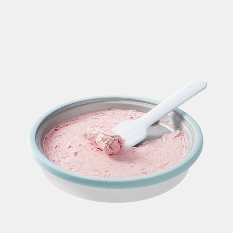 Sweet Spot Ice Cream Maker (Chef'n)