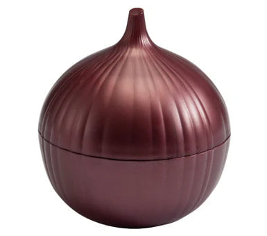 Onion Saver (Gourmac)