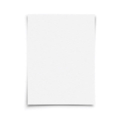 Baking Pre-Cut Parchment Paper Sheets, 24ct (Mrs. Anderson)