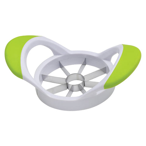 Stainless Apple Corer (HIC)