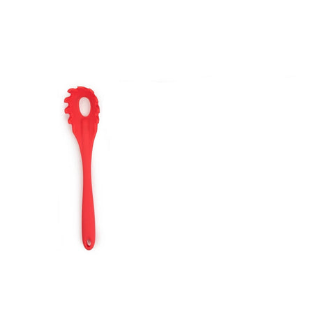Pasta Server Coral (Core Kitchen)