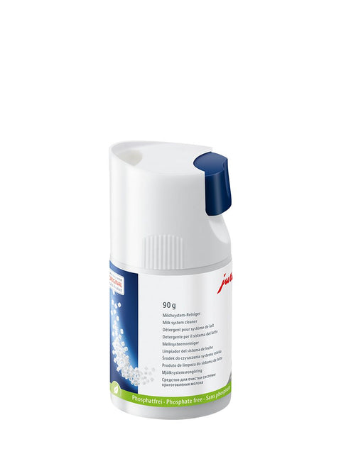 Milk System Cleanser mini tabs 90g (Jura)