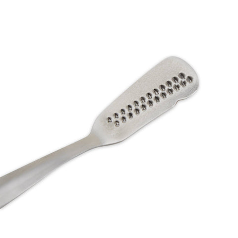 Butter Shaver (RSVP)