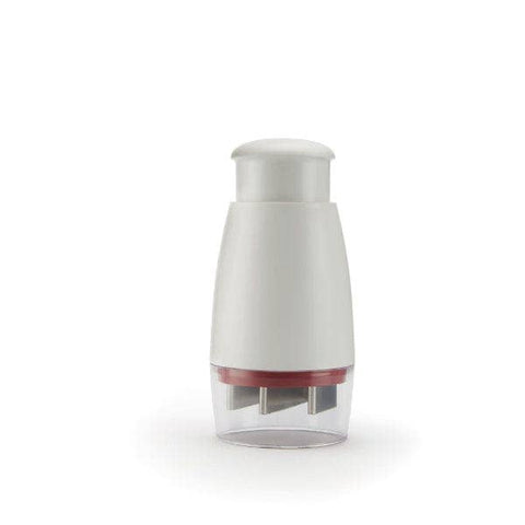 Zyliss Zick Zick Classic Food Chopper (Cole & Mason)