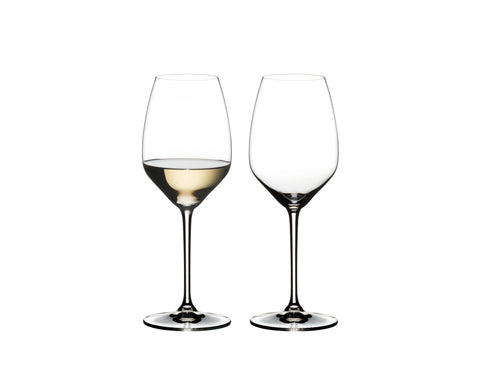 Extreme Riesling 2 Pack (Riedel)