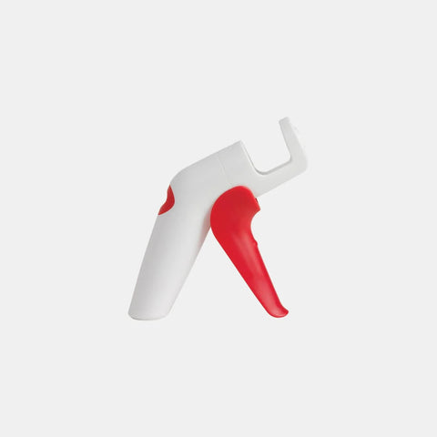 QuickPit Cherry Pitter (Chef'n)