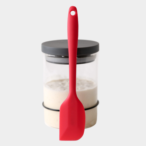 Sourdough Starter Kit (Breadtopia)