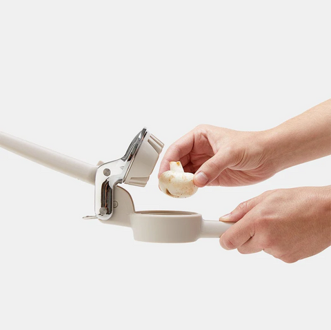 FreshForce Handheld Slicer (Chefn)