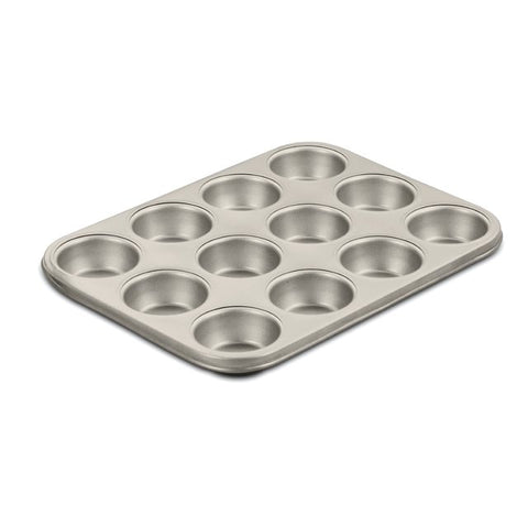 12 Cup Muffin Pan (Cuisinart)