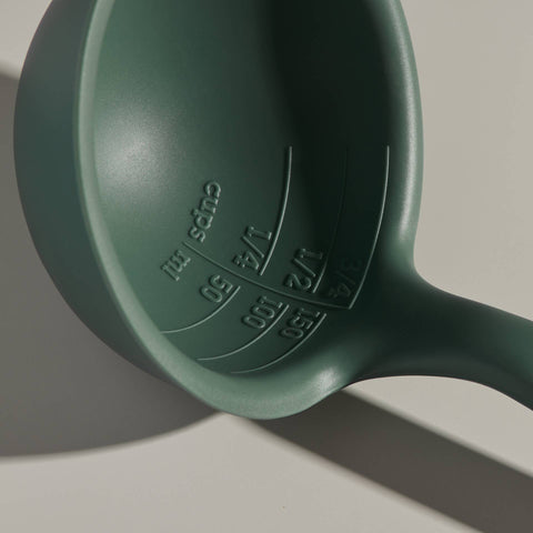 GIR Ultimate Ladle: Navy