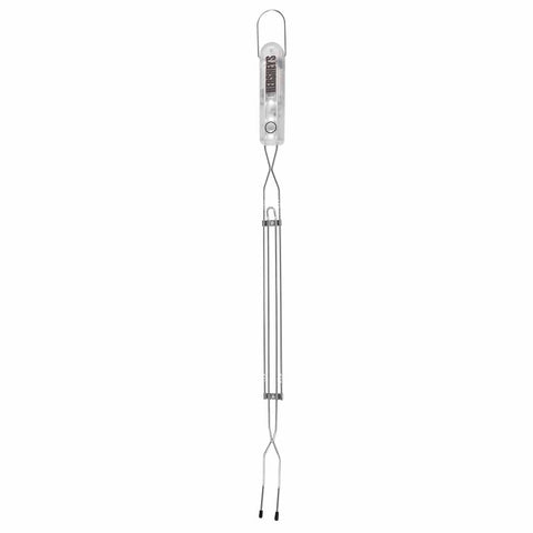 Hershey Light Up Skewer (Mr. Bar-B-Q)