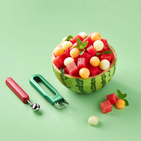 Nesting Watermelon Tool (Chef'n)