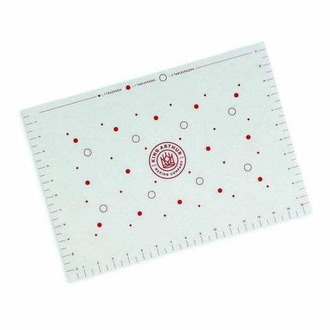Baking Company Cookie Mat (King Arthur)