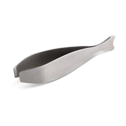 Maine Man Fish Bone Tweezers, 5.5in (HIC)