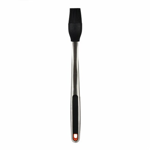 Premium Silicone Basting Brush (Mr. Bar-B-Q)