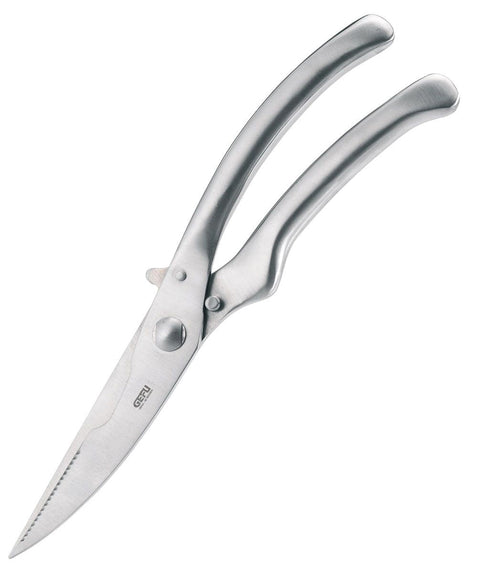 Poultry Shears Trinica (Gefu)