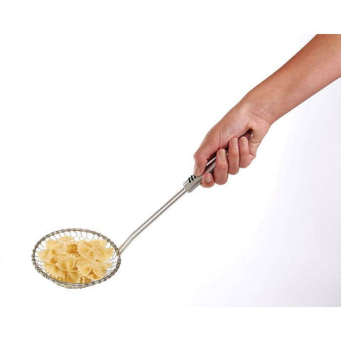 Spider Strainer, 5in (Helen Asian Kitchen)