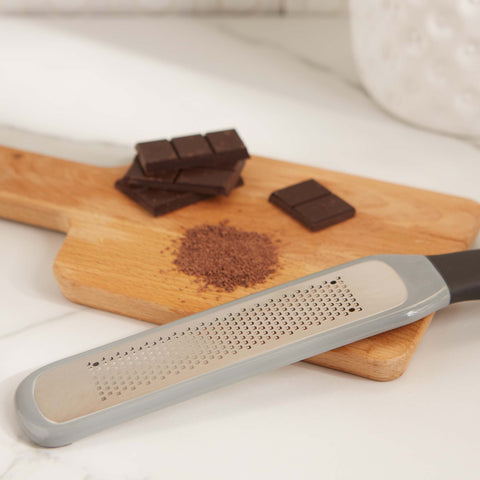 Endurance Fine Grater/Zester (RSVP)